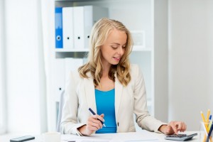 Анализ и диагностика фин.-хоз. деят. (ФХД) орг.2997