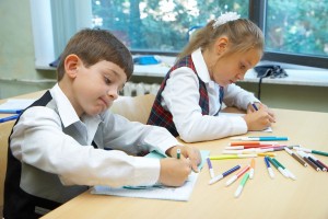 Учитель ИЗО54662 Учитель ИЗО54662