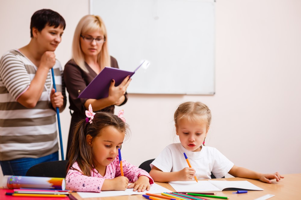 Профессиональная переподготовка для методистов Профессиональная переподготовка для методистов